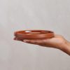 Dessert Plates - Image 5