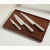 Everyday Chef’s Knife - Image 24