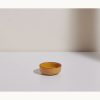 Tiny Bowls - Image 27