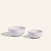 Serving Bowls - Image 2