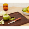 Knife Trio - Image 21