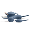 Cookware Set - Image 9
