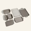 Ultimate Bakeware Set - Image 10