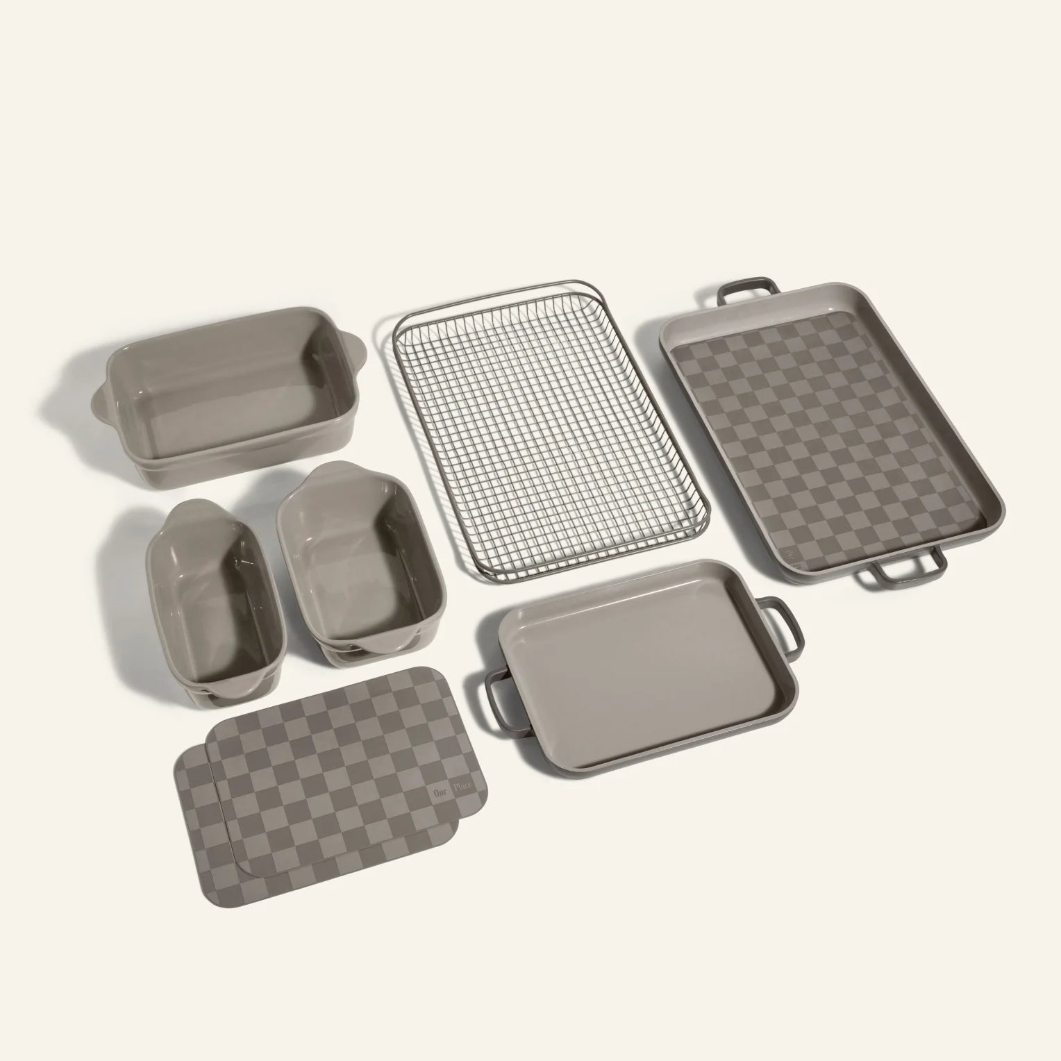 Ultimate Bakeware Set - Image 10