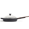 Cast Iron Always Pan - Image 33