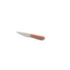 Precise Paring Knife - Image 15