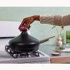 Cast Iron Always Pan - Image 36