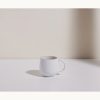 Night + Day Mugs - Image 11
