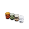 Short Night + Day Glasses - Image 21