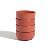 Soup Bowls - Image 22