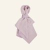Loop Napkins - Image 2