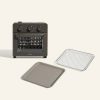 Wonder Oven + Wonder Oven Essentials Kit - Image 2
