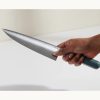 Everyday Chef’s Knife - Image 8