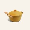 Perfect Pot - Image 11