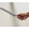 Serrated Slicing Knife - Image 51