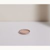Tiny Plates - Image 11