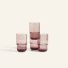 Tall Night + Day Glasses - Image 4