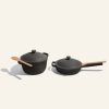 Cookware Duo - Image 11