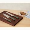 Knife Trio - Image 41