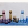 Night + Day Carafe - Image 21