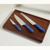 Knife Trio - Image 64
