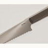 Serrated Slicing Knife - Image 39