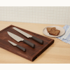 Knife Trio - Image 33