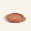 Flipping Platter - Image 6