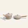 Cookware Duo - Image 2