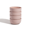 Soup Bowls - Image 6