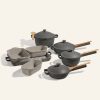 Cookware + Bakeware Set - Image 8