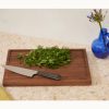 Everyday Chef’s Knife - Image 37