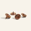 Metallic Knob Set - Image 3