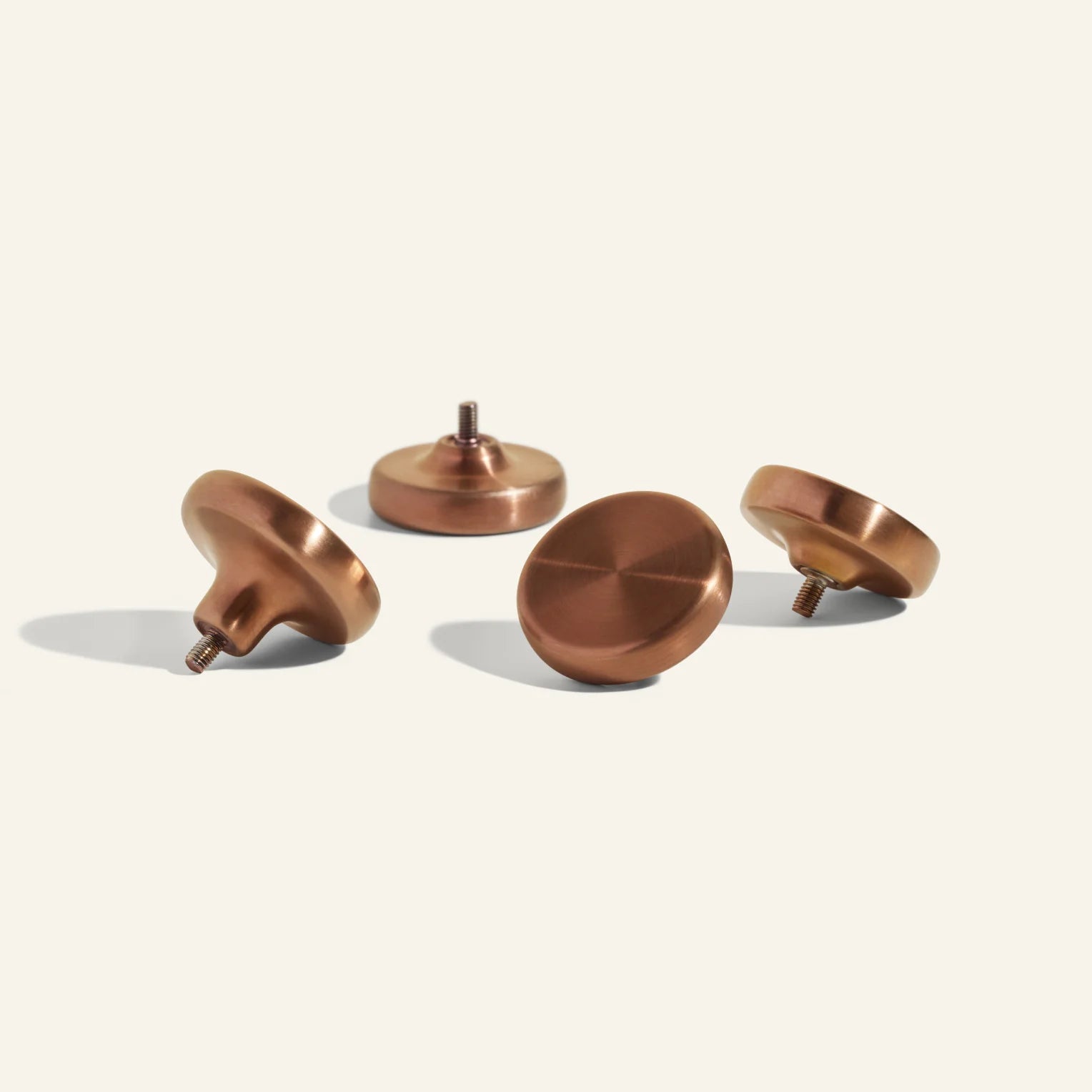 Metallic Knob Set - Image 3