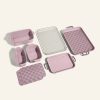 Ultimate Bakeware Set - Image 9
