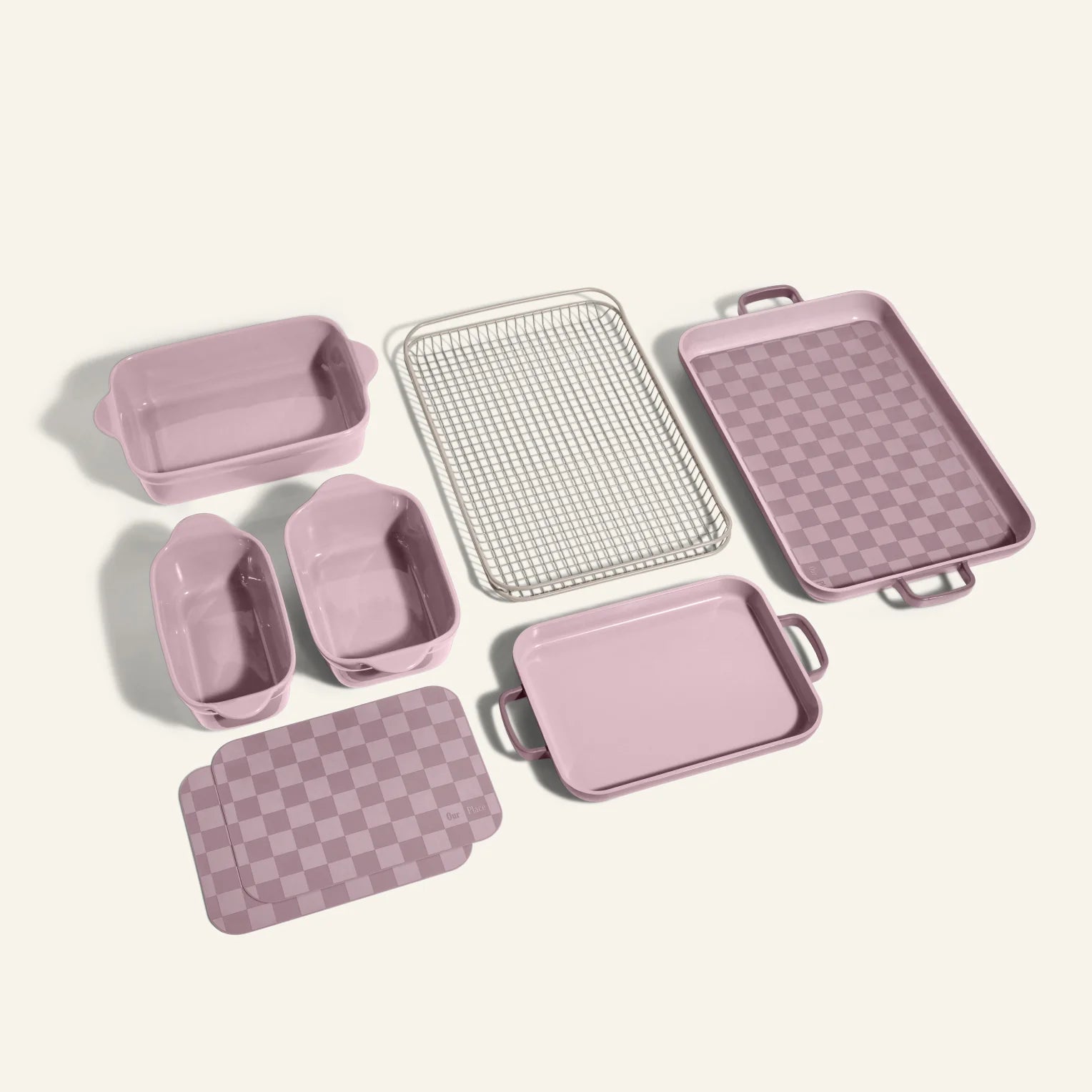 Ultimate Bakeware Set - Image 9