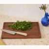 Everyday Chef’s Knife - Image 19