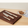 Knife Trio - Image 9