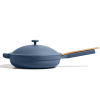 Large Always Pan - Image 8