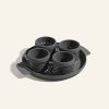 Egg Poacher - Image 6
