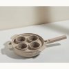 Egg Poacher - Image 11