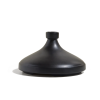 Tagine - Image 25