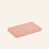 Oven Mats - Image 5