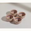 Rice Bowl Set - Image 3