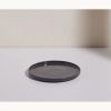 Salad Plates - Image 2