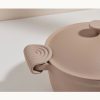 Hot Grips - Image 16