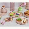 Salad Plates - Image 8