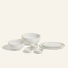 Serving Set - Image 2