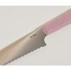 Serrated Slicing Knife - Image 54