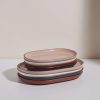 Serving Platters - Image 5